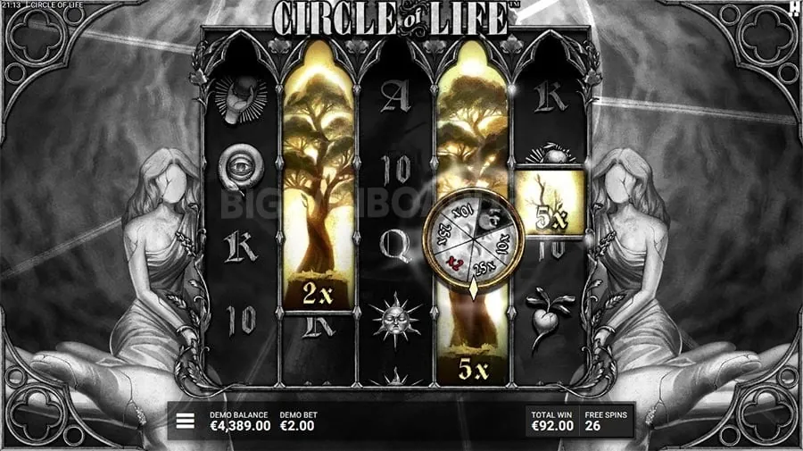 New Jili777 Slot Games Released