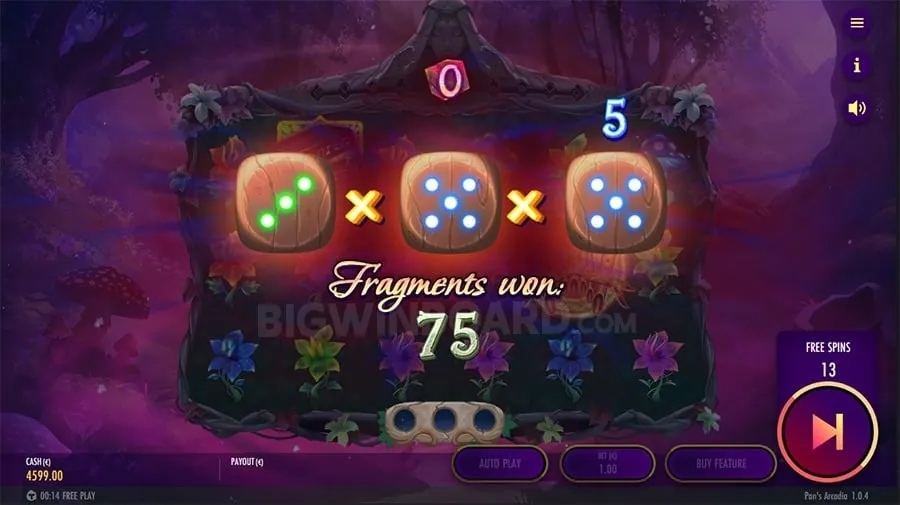 Exclusive Free Bonus Offers