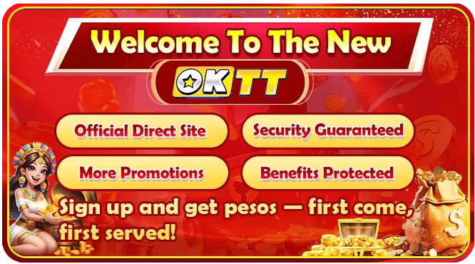 BSP Philippines Payment Logo