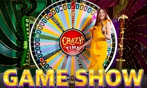 Variety of Casino Games