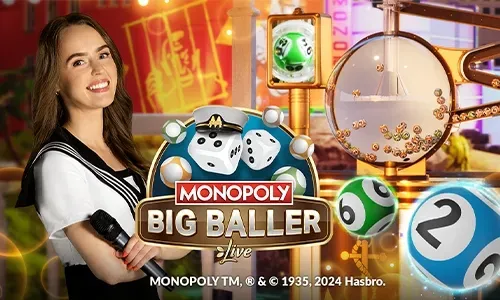 Jili Crazy777 Slot Game